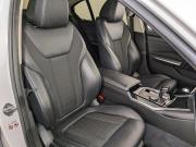 BMW 3 серии VII (G2x) Москва  - изображение 51