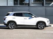 Hyundai Creta II Новороссийск  - изображение 26