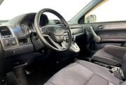 Honda CR-V III Нижний Новгород  - изображение 32
