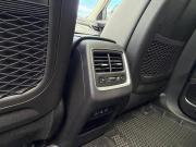 Geely Atlas Pro Набережные Челны  - изображение 55