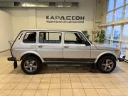 Lada (ВАЗ) 2131 (4x4) I Волгоград  - изображение 23