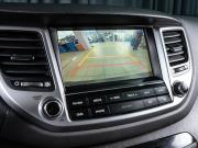 Hyundai Tucson III Волгоград  - изображение 35
