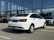 Lada (ВАЗ) Vesta I Рестайлинг (NG) Оренбург  - изображение 22