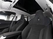 BMW X1 III (U11/U12) Москва  - изображение 38