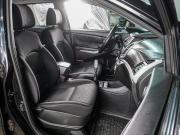 SsangYong Actyon II Рестайлинг Воронеж  - изображение 25