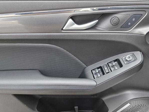Haval Jolion I Рестайлинг с пробегом 2024 года, цена 2 098 000 рублей, 28004 км, внедорожник, Автокод Объявления