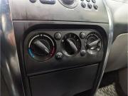 Suzuki SX4 I (Classic) Рестайлинг Пермь  - изображение 48