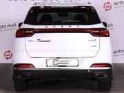 Chery Tiggo 7 Pro Max I Минеральные Воды  - изображение 25