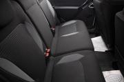 Lada (ВАЗ) Granta I Рестайлинг Оренбург  - изображение 33