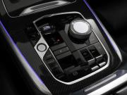BMW X7 I (G07) Рестайлинг Химки  - изображение 46