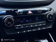 Hyundai Tucson III Самара  - изображение 49