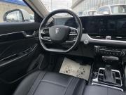 FAW Bestune B70 I Краснодар  - изображение 51