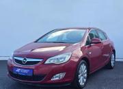 Opel Astra J Таганрог  - изображение 28