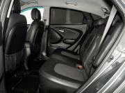Hyundai ix35 I Иркутск  - изображение 32