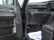 Honda Stepwgn V Новосибирск  - изображение 37
