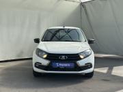 Lada (ВАЗ) Granta I Рестайлинг Липецк  - изображение 19