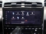 Hyundai Tucson IV Калининград  - изображение 58
