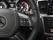 Mercedes-Benz M-Класс III (W166) Ставрополь  - изображение 43