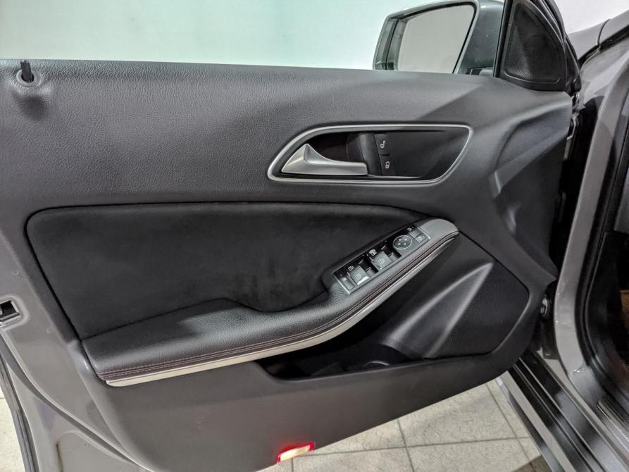 Mercedes-Benz A-Класс III (W176) Рестайлинг Химки  - изображение 19