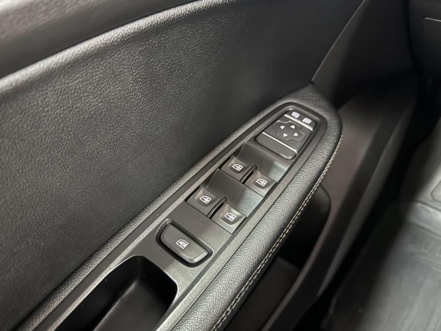 Renault Arkana I Тверь  - изображение 17