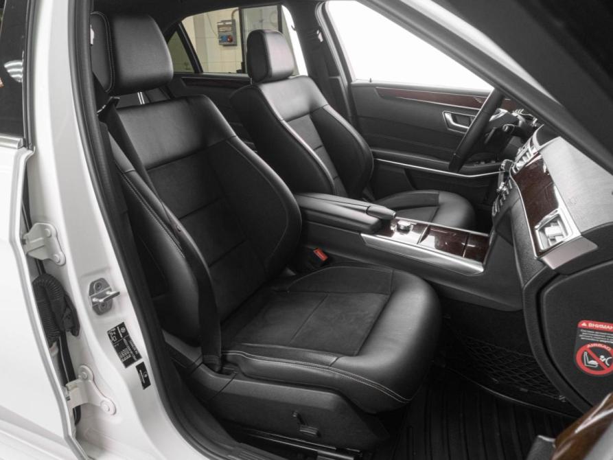 Mercedes-Benz E-Класс IV (W212 S212 C207) Рестайлинг Тюмень  - изображение 14