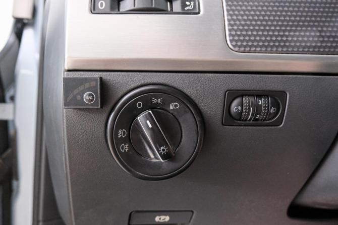 Volkswagen Touareg I с пробегом 2006 года, цена 899 000 рублей, 470000 км, внедорожник, Автокод Объявления