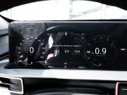 Exeed LX I Рестайлинг Ставрополь  - изображение 51