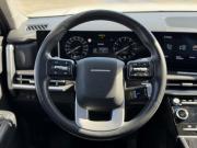 Hyundai Santa Fe V (MX5) Казань  - изображение 63