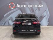 Toyota Camry VIII (XV70) Пермь  - изображение 32