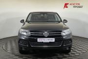 Volkswagen Touareg II Нижний Новгород  - изображение 26