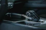 Haval H5 II Красноярск  - изображение 28
