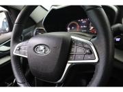 Lada (ВАЗ) Vesta I Рестайлинг (NG) Коломна  - изображение 24