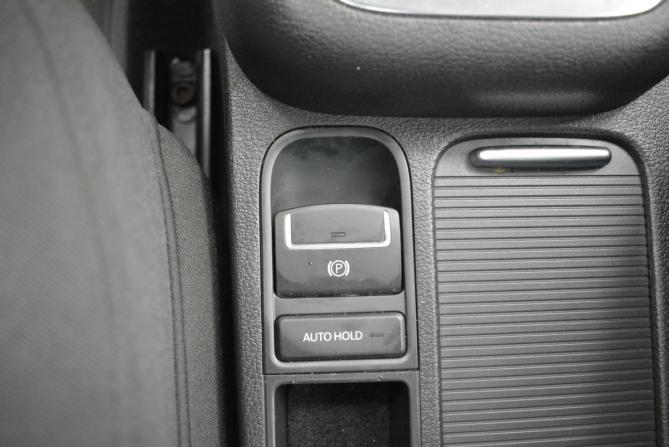 Volkswagen Tiguan I с пробегом 2009 года, цена 1 340 000 рублей, 127000 км, внедорожник, Автокод Объявления