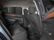 Citroen C4 II Казань  - изображение 16