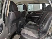 Nissan Qashqai II Пермь  - изображение 34