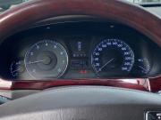 Hyundai Equus II Сыктывкар  - изображение 63