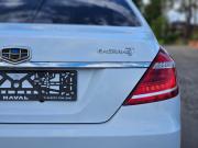 Geely Emgrand 7 I Вологда  - изображение 38