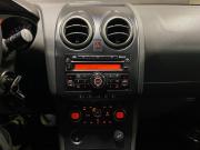 Nissan Qashqai I Челябинск  - изображение 7