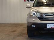 Honda CR-V III Иваново  - изображение 38