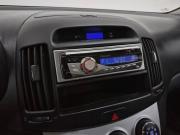 Hyundai Elantra IV (HD) Альметьевск  - изображение 37