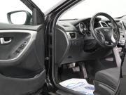 Hyundai i30 II Новосибирск  - изображение 46
