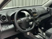 Toyota RAV4 III (XA30) Рестайлинг Ижевск  - изображение 38