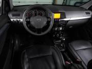 Opel Astra H Рестайлинг Воронеж  - изображение 26