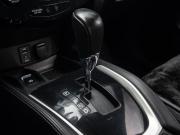 Nissan X-Trail III Краснодар  - изображение 40