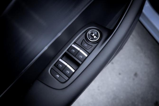 Chery Tiggo 7 Pro Max I с пробегом 2023 года, цена 1 949 000 рублей, 25804 км, внедорожник, Автокод Объявления
