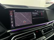 BMW X5 IV (G05/G18) Уфа  - изображение 58
