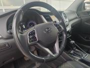 Hyundai Tucson III Новокузнецк  - изображение 40