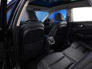 Kia K7 YG (II) Рестайлинг Москва  - изображение 32