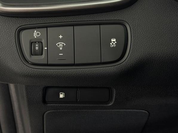 Kia Sorento III Prime Рестайлинг с пробегом 2019 года, цена 2 650 000 рублей, 88061 км, внедорожник, Автокод Объявления