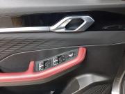 Geely Coolray I Рестайлинг 2 Москва  - изображение 41